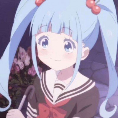 汤唯确认怀二胎