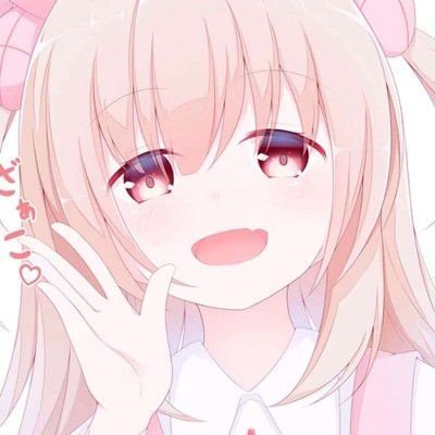 23岁研究生遭遇车祸 心智如幼童